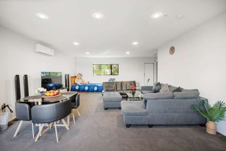 14c Jutland Road Manurewa_10