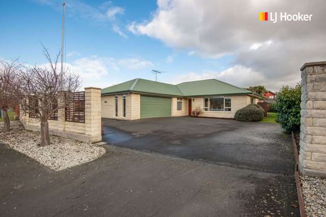 5 Kintyre Place Mosgiel_1