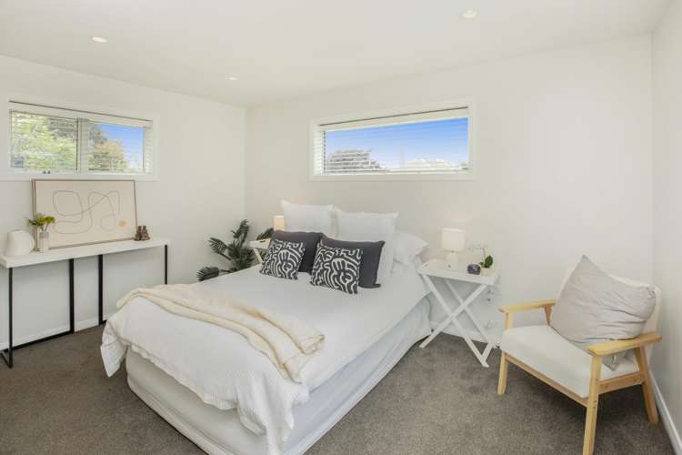 53 Birchfield Avenue Dallington_11