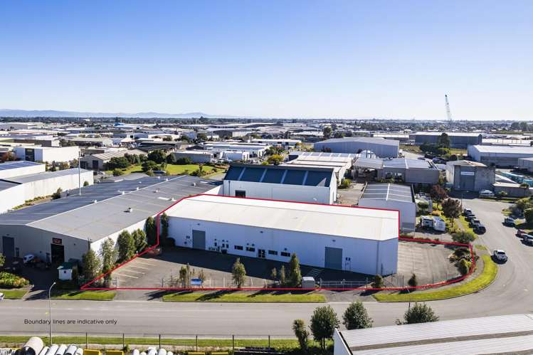 31 Canada Crescent_0