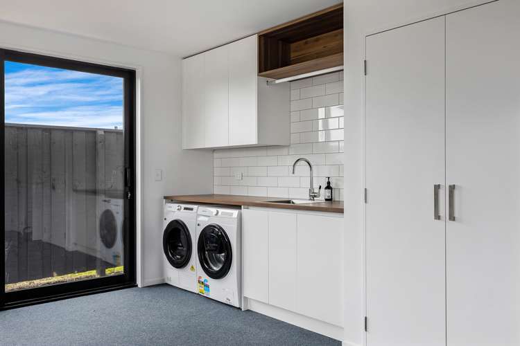 6 Kawakawa Street Pegasus_15