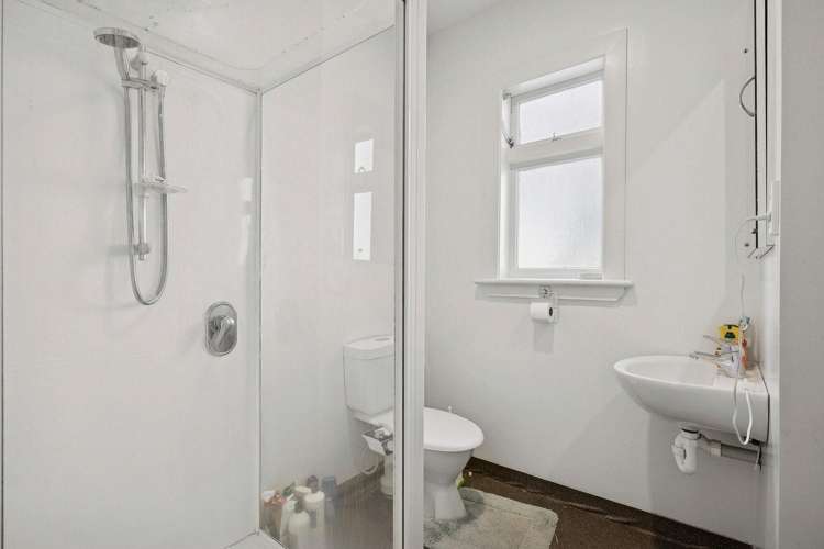 182B Queen Street North Dunedin_11