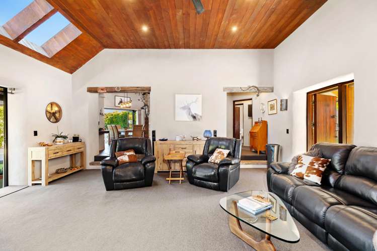 27 Alice Burn Drive Luggate_5