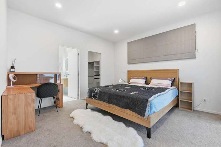 22 Kauri Gum Rise Swanson_17