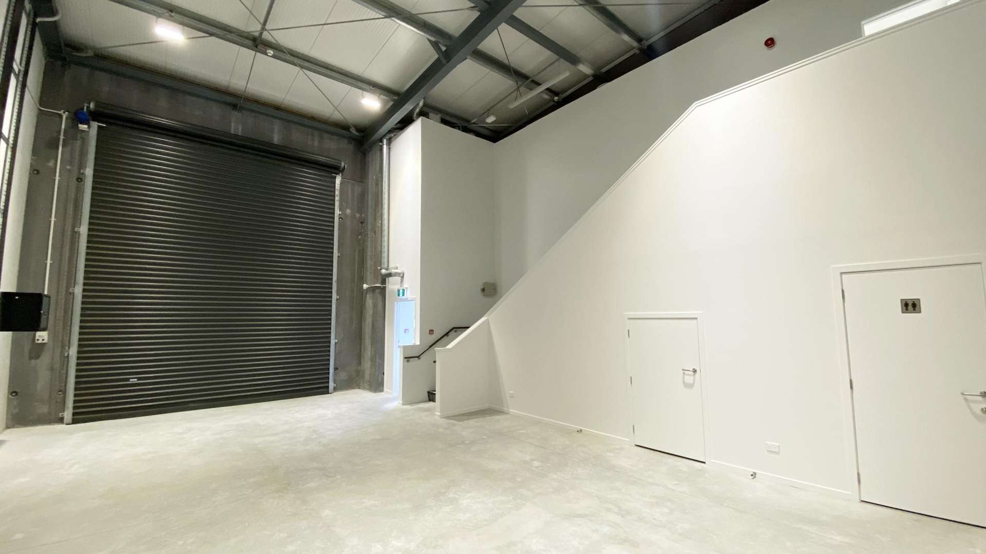 9/20 Toorea Street Papamoa_0