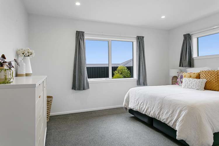 18 Mayfly Grove Nukuhau_19