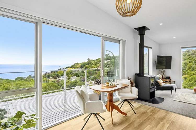 A/114 Ravenswood Road Saint Clair_6