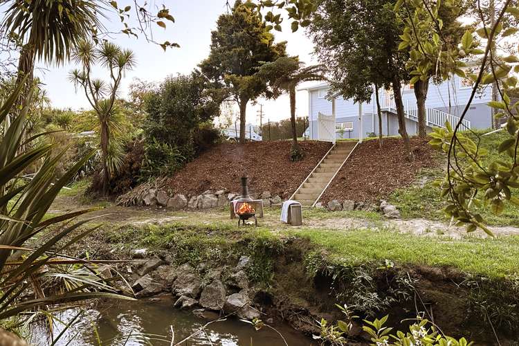 106 Glendale Road Glen Eden_30