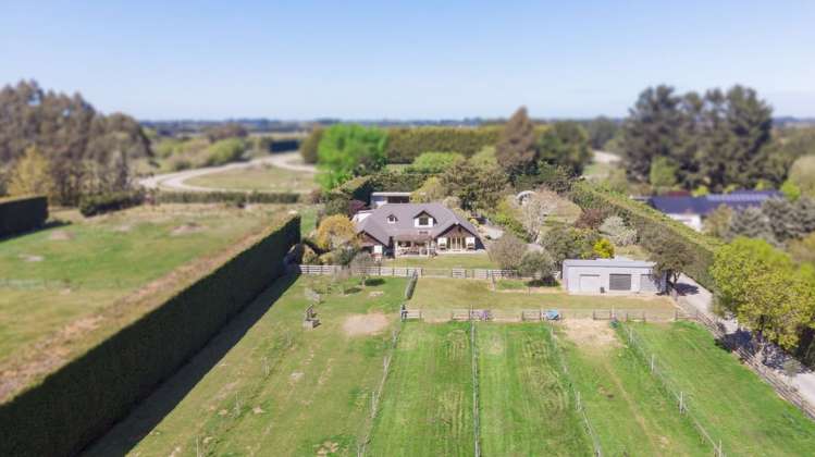 300 Jowers Road West Melton_14