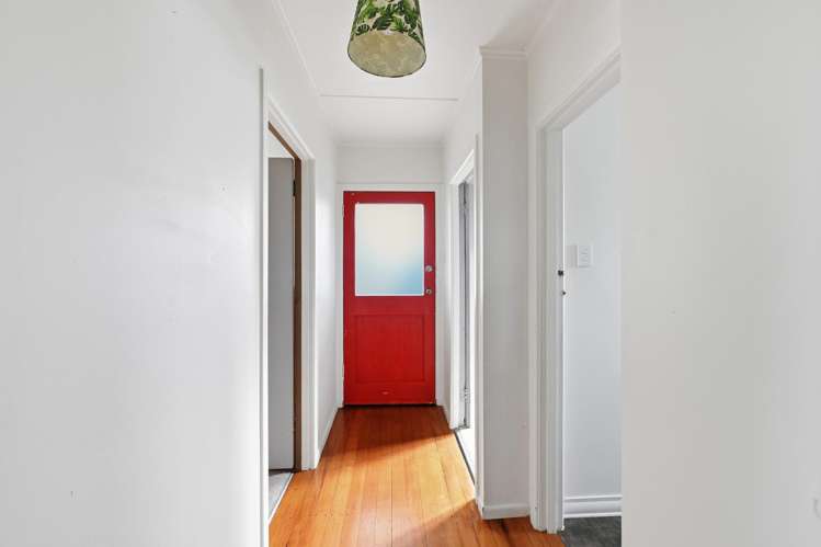 13 Bruce Street Ngongotaha_10