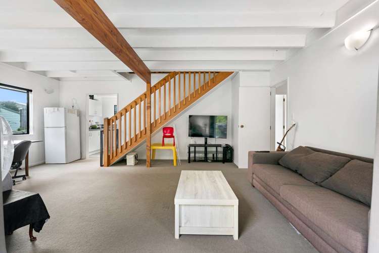 118B Osprey Drive_3