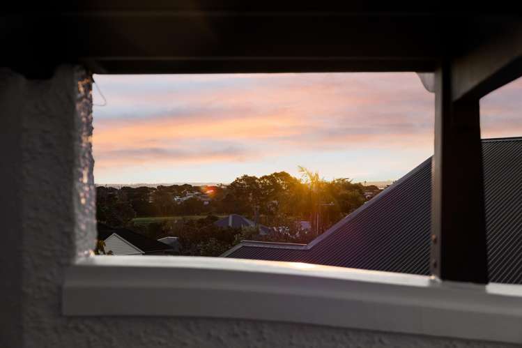 21 Sunny Brae Crescent Westmere_21