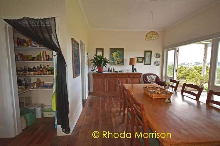 280 Central Road Mareretu_16