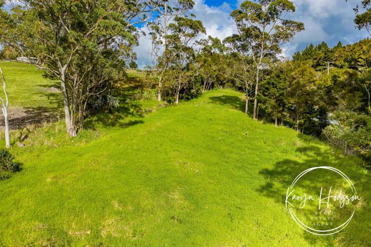 1571 Paparoa Oakleigh Road Paparoa_27
