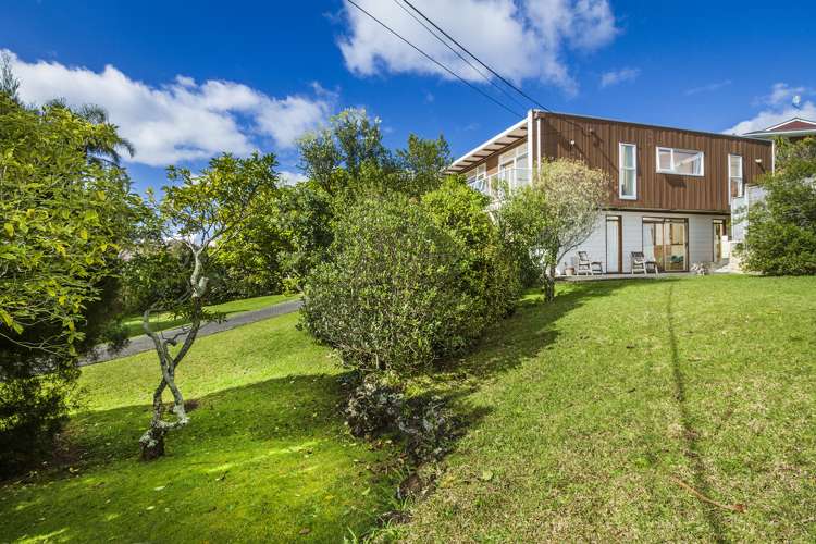 15 Penning Road Milford_7