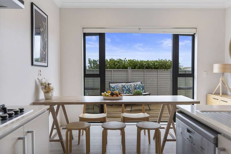 379 College Road Saint Johns_5