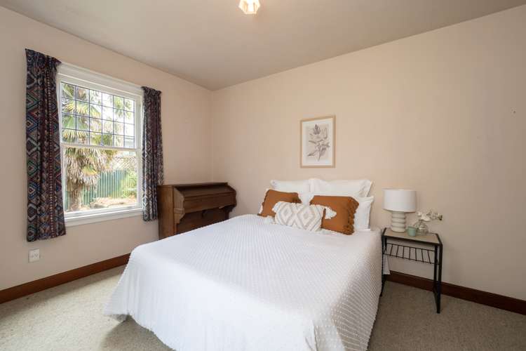 19 Walnut Avenue Allenton_13