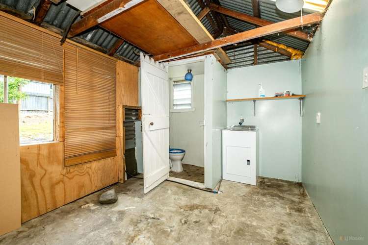 13 Afghan Street Pleasant Point_24