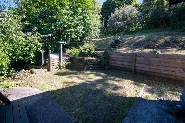 46c Washington Road Washington Valley_19