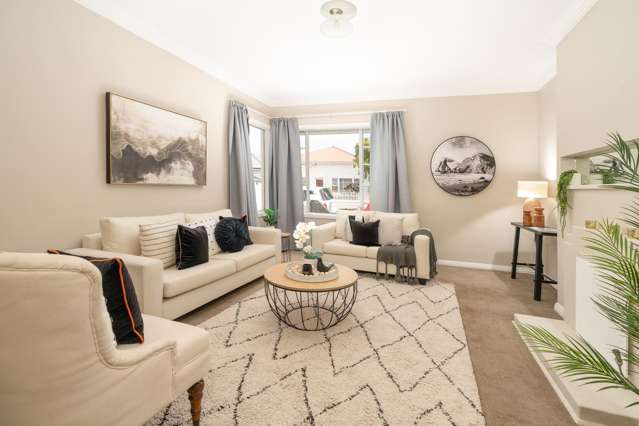 10 Harper Street Newtown_2