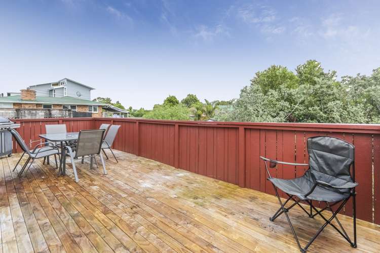 17 Woodvale Road Glen Eden_22