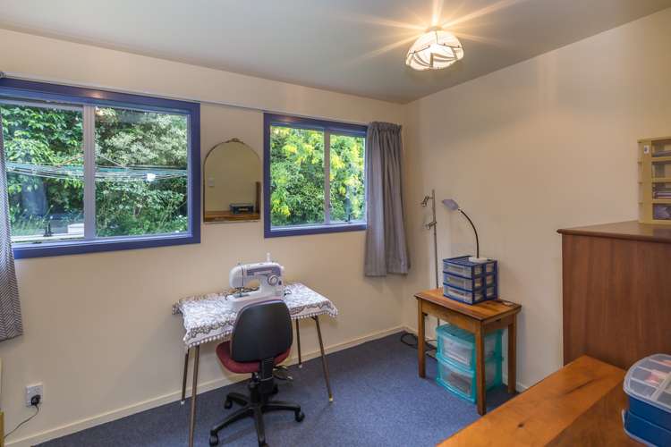 3 James Street Lincoln_15