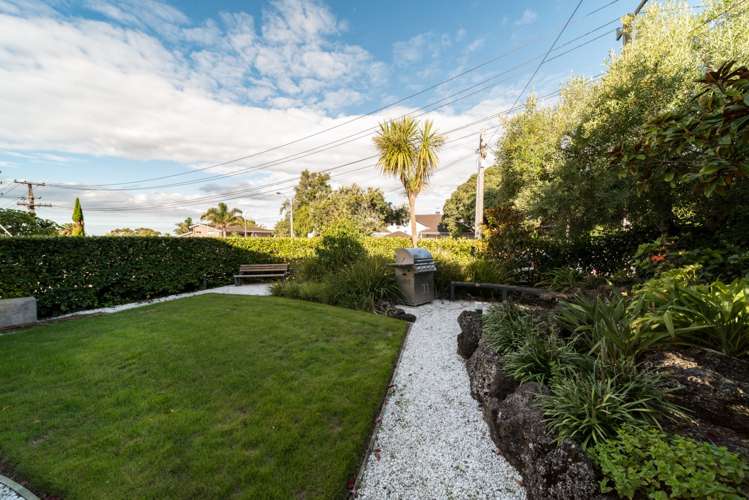 2/20 Shelly Beach Road Saint Marys Bay_11