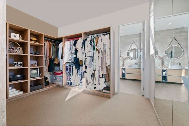 13 Toanui Road Hobsonville_15