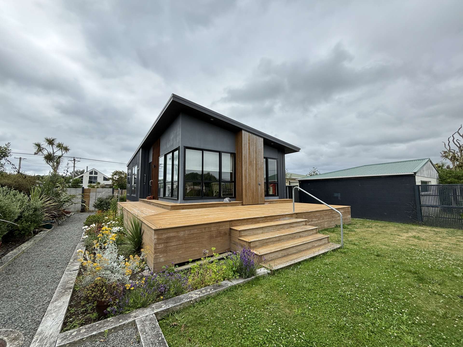 4 Rocking Horse Road Southshore_0