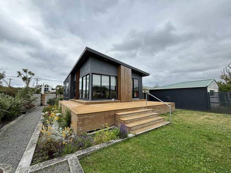 4 Rocking Horse Road_0