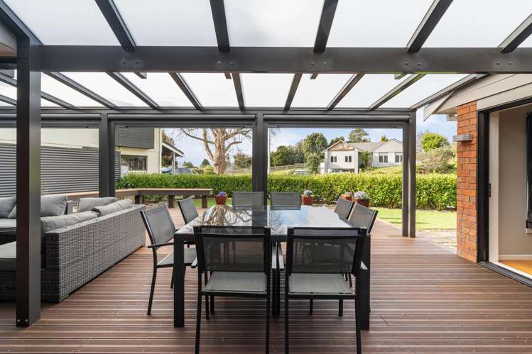43 Lewis Road Lynmore_9