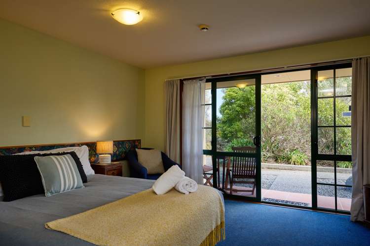 112 Beach Road Kaikoura_41