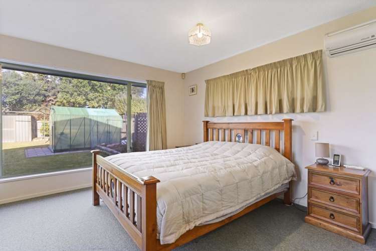 47 Hewitts Road Woodend_7