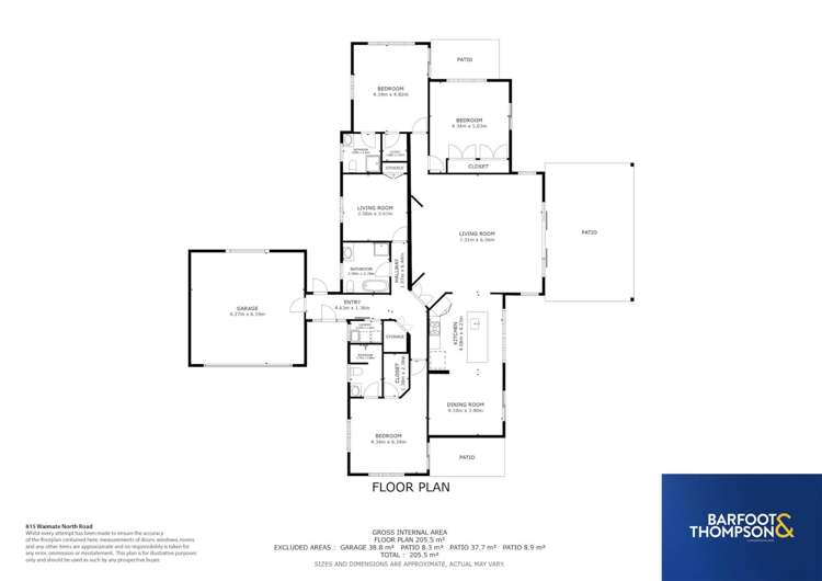 815 Waimate North Road Kerikeri_26