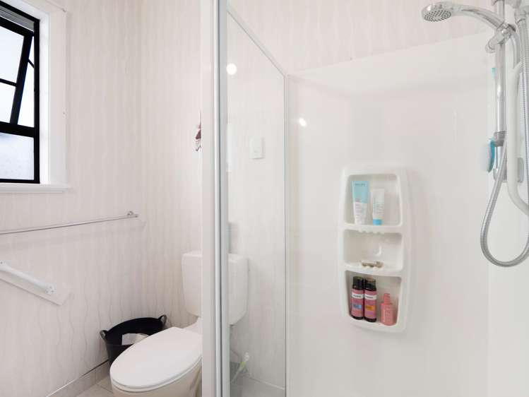 11 Nore Street Oamaru_19