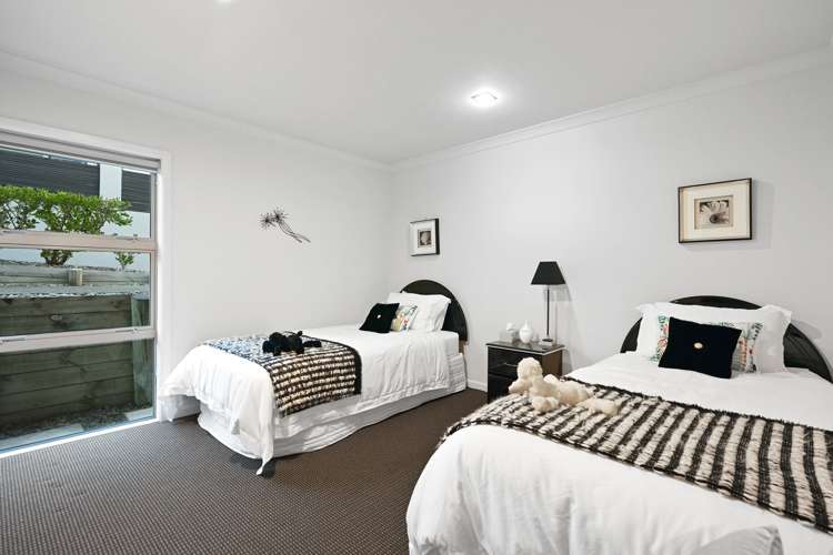 902 River Road Queenwood_14