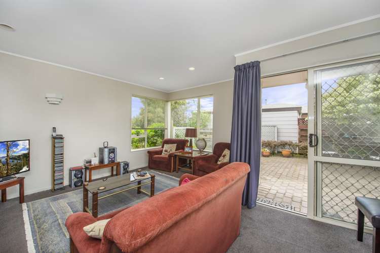 19b Claude Street Fairfield_6