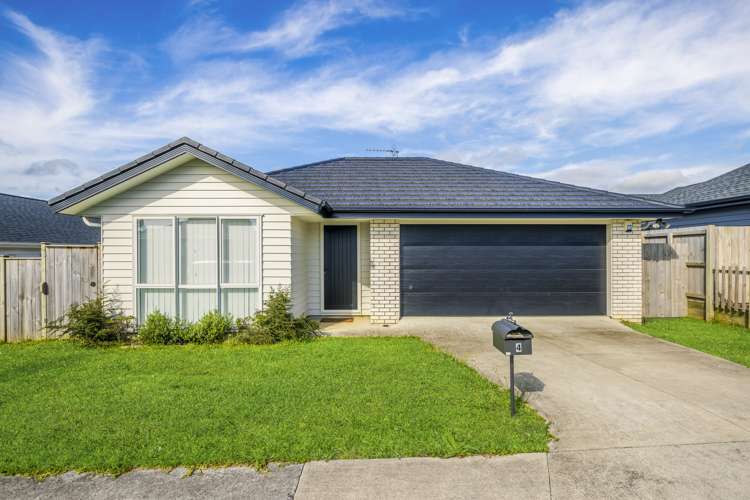 4 Taepu Road Pukekohe_8