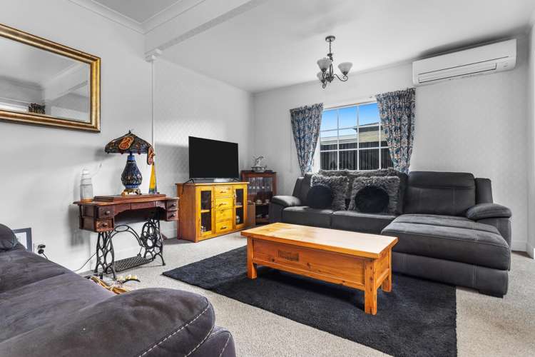 75 Goulstone Road_5