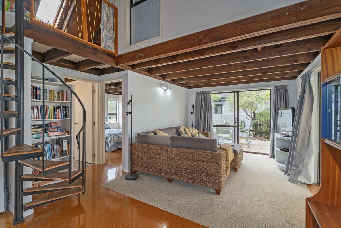 14 Parsons Dell_1