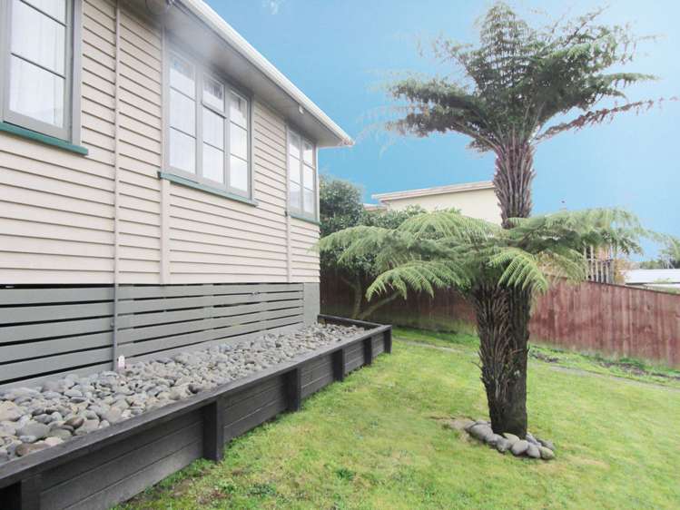 51 Waingaro Road Ngaruawahia_25