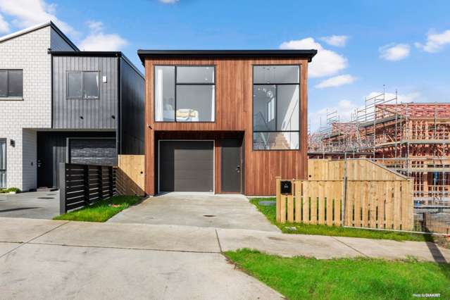 36 Pilot Drive Hobsonville_1