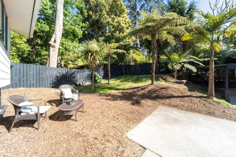 15A Annison Avenue Glen Eden_14