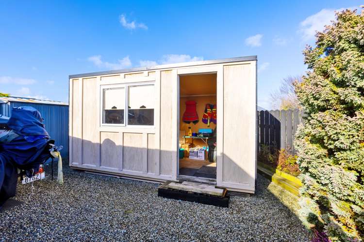 14 Craig Street Waikiwi_21