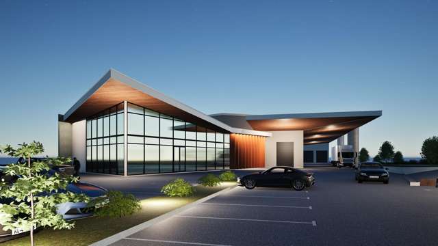 10 Te Ahurea Street Hobsonville_4