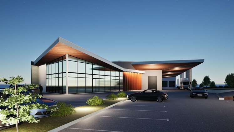 10 Te Ahurea Street Hobsonville_4