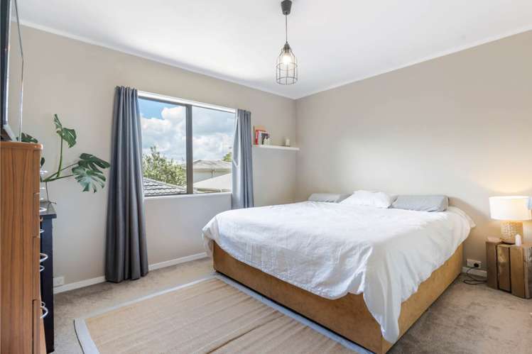 2/37 Mcleod Road Manurewa_10