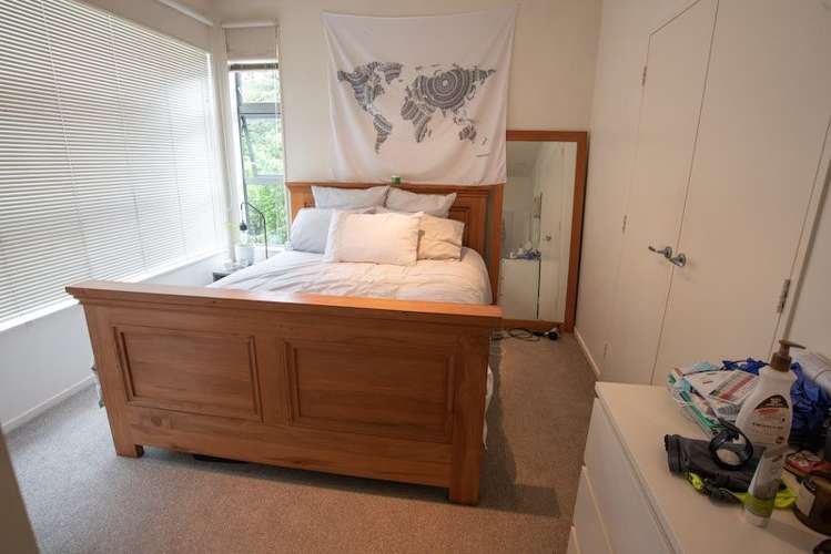 4 Tiketike Way Brooklyn_14