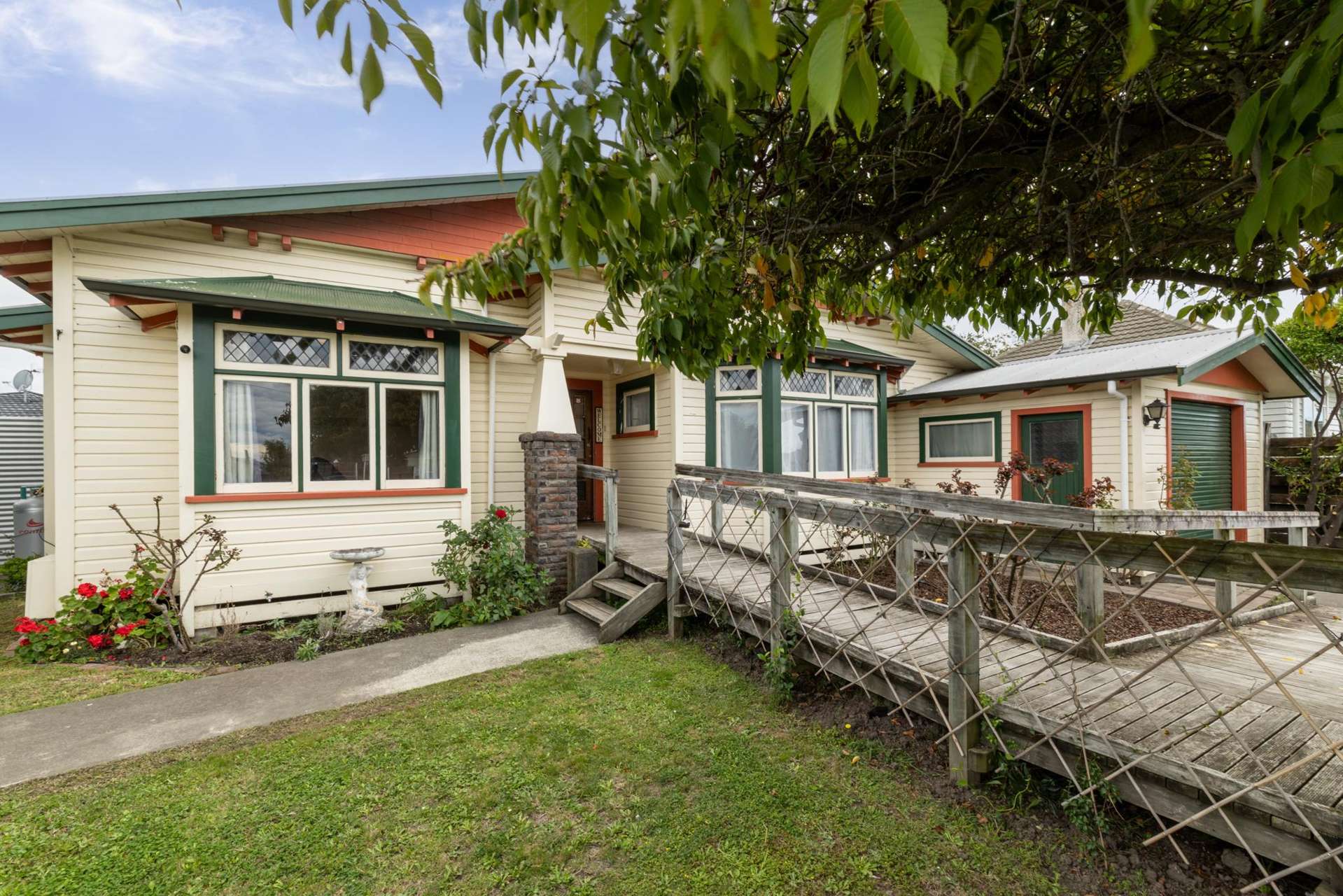 415 Murdoch Road West Raureka_0