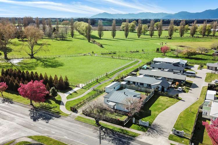 73 Peria Road Matamata_14